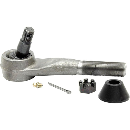 ACDelco 46A0195A Advantage Inner Steering Drag Link Assembly