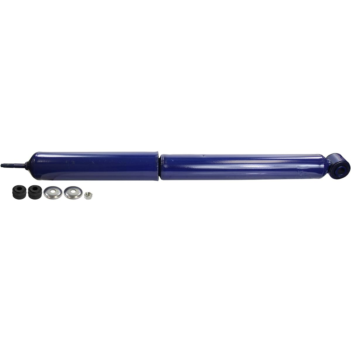 Monroe 33187 Monro-Matic Plus Shock Absorber