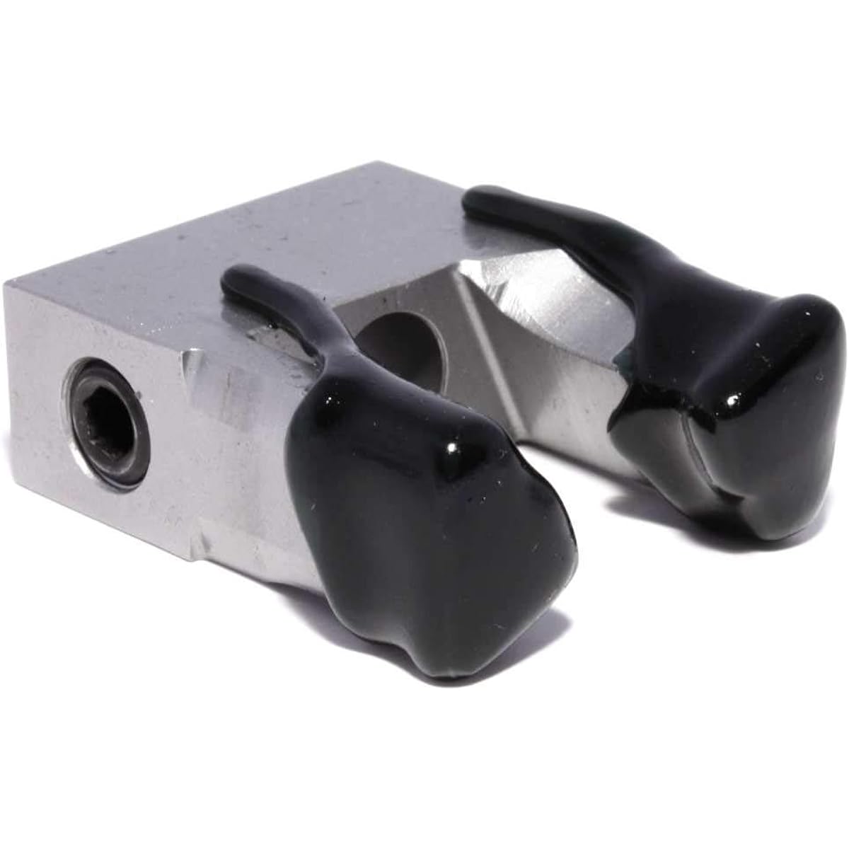 COMP CAMS 4721 1.350 Spring sheet cutter Vortec head 775 guide