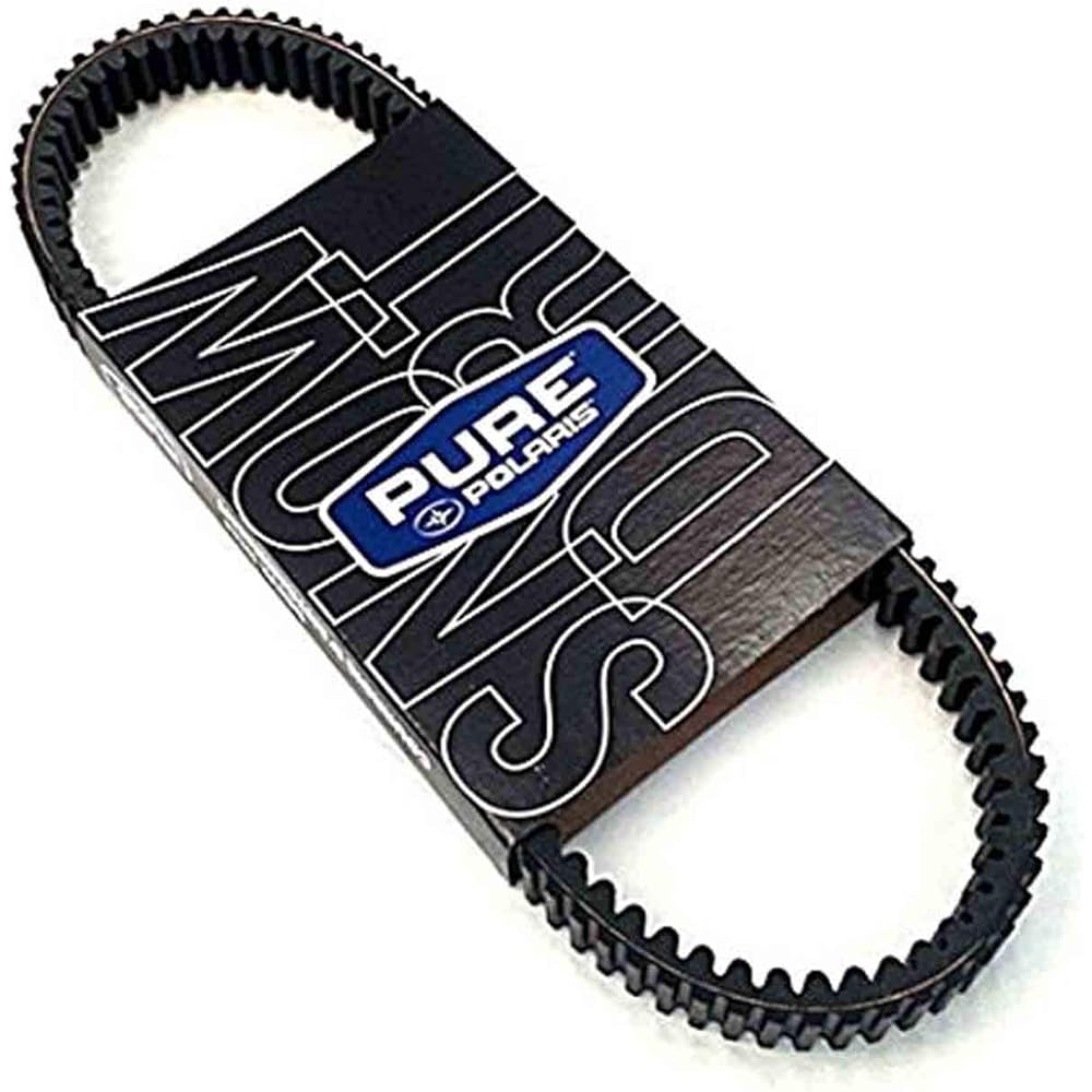 Polaris Drive Belt OEM# 3211095