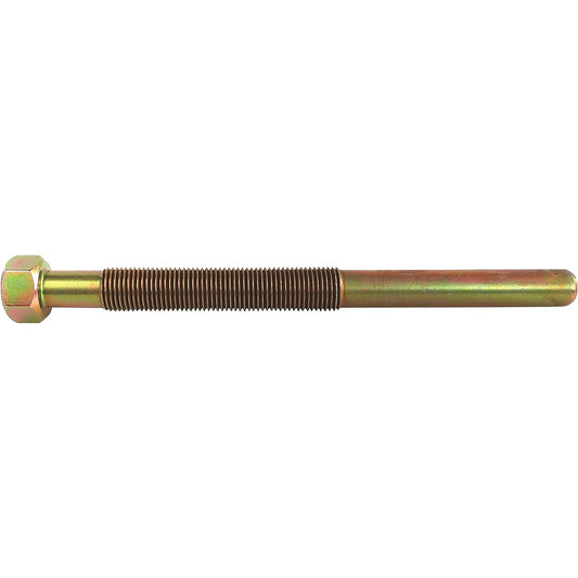 EPI PCP-21 Primary and Secondary Clutch Plastic for John Deere Comet Clutch