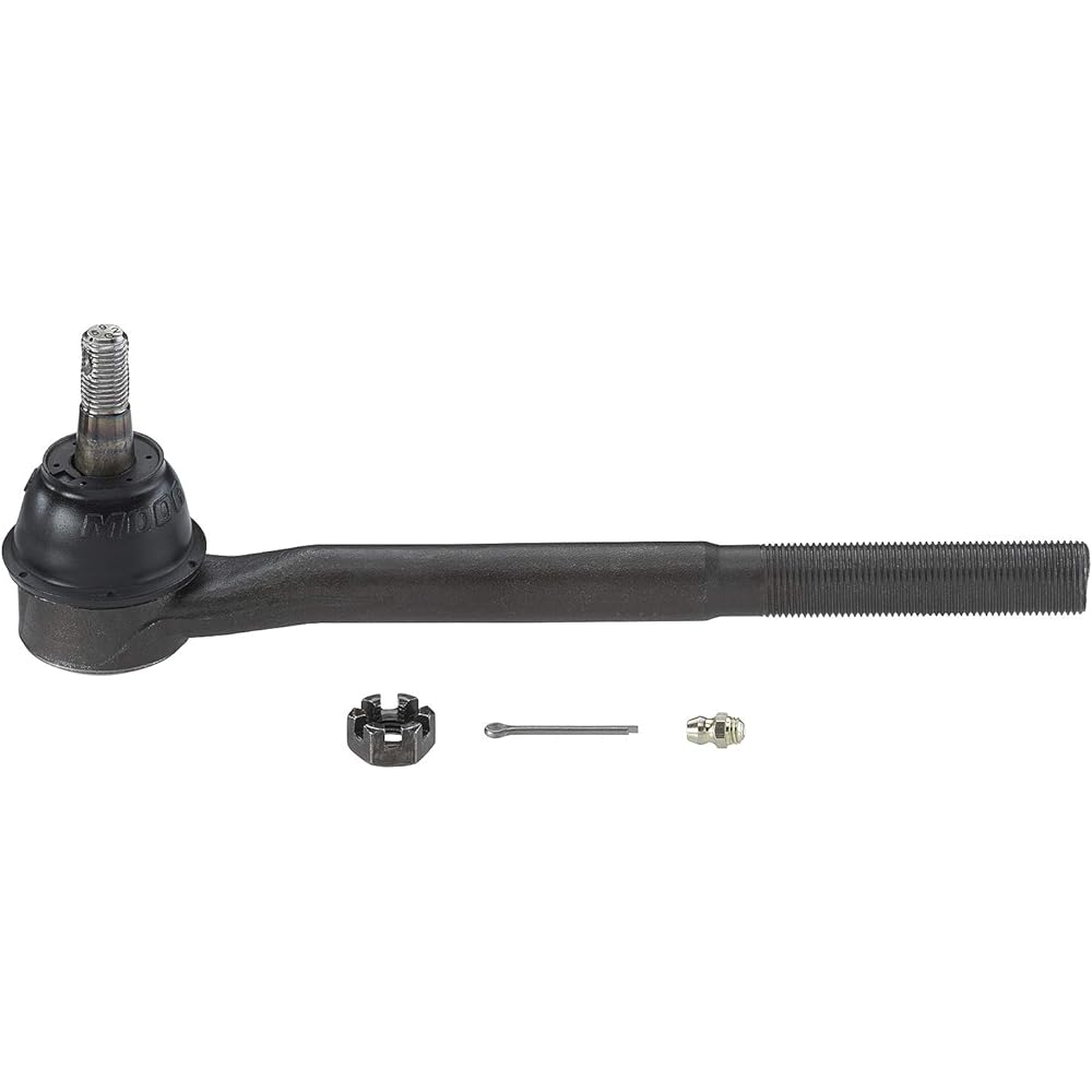 MOOG ES427R Tie rod end