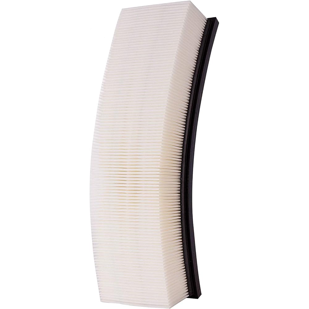 Premium Guard PA5604 Filter