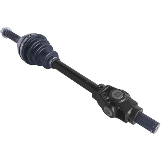 East Lake Axle Front Left/Right CV Axle Replacement Polaris 700 Sportsman / 500 Magnum 2002