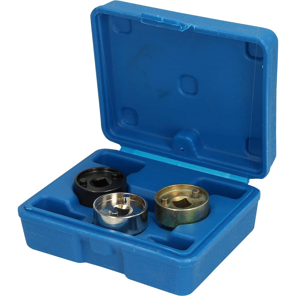 KS Tools Camshaft Control Valve Insert BT595850 for VAG 1.8 2.0 TFSI TSI