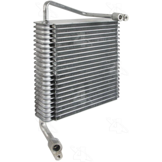 FOUR SEASONS 54916 Evaptrator core