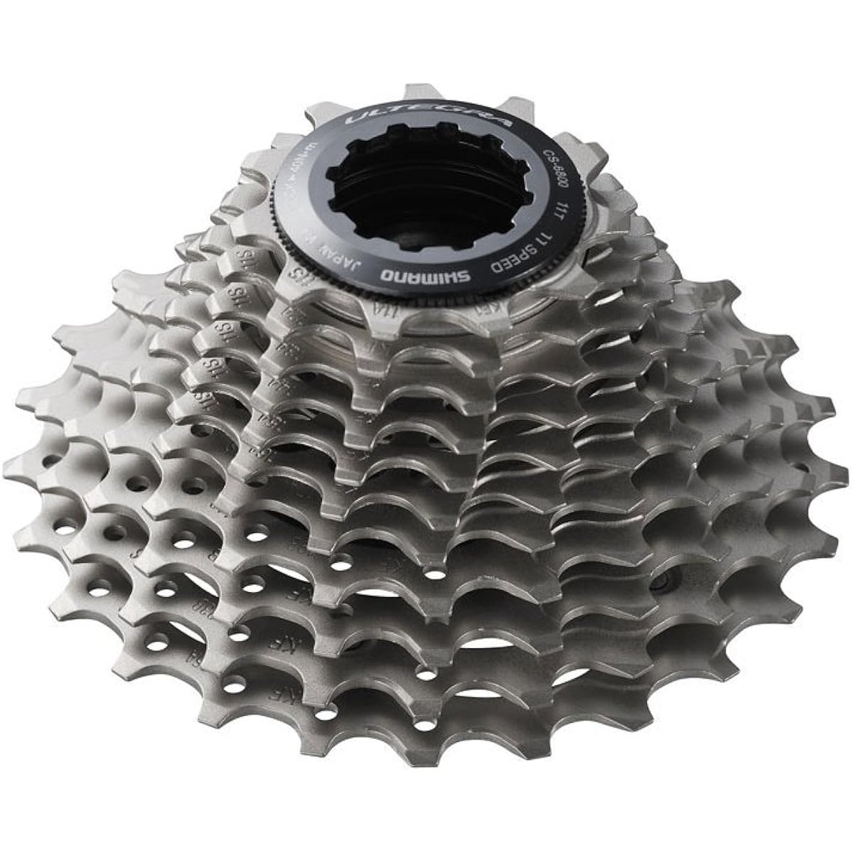 SHIMANO CS-6800 11S 11-23T