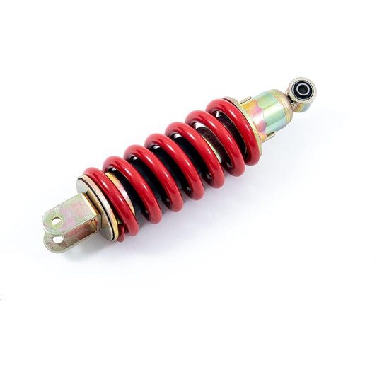 [x-cars] Hornet 250 MC31 rear suspension shock rear suspension 300mm spring external product