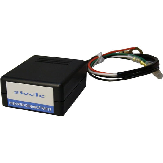 siecle Speed limiter cut control (A type) General purpose product for MT cars SLC214-A