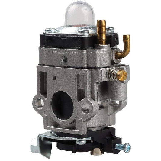 LUMIX GC Carburetor 4 Stroke Gas 39cc 40CC Minimoto Pocket Bike Dart Bike