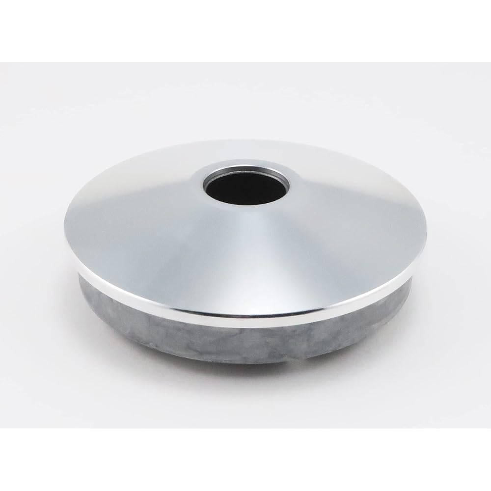 KITACO Power Drive Kit (Type X) Dio 110 (all JF31 models) 489-1427000