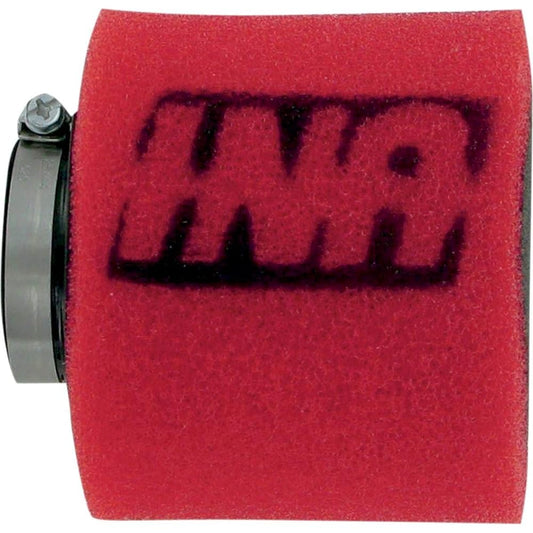 UNI UP-4200ST 2-step pod filter 2 inch