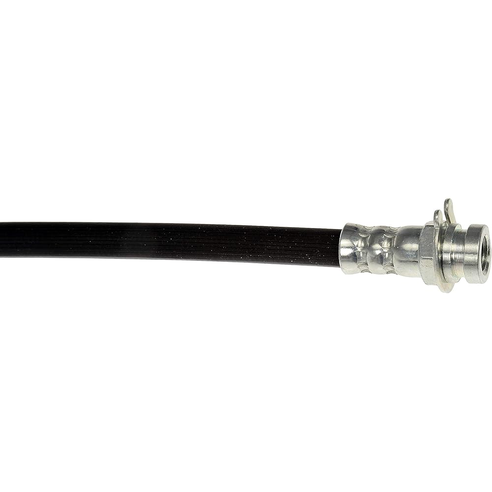 Dorman H80976 Hydraulic Brake Hose