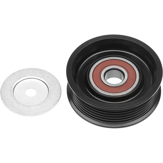 GATES 36223 DRIVEALIGN Belt Drive Eydra/Tennishona Promise