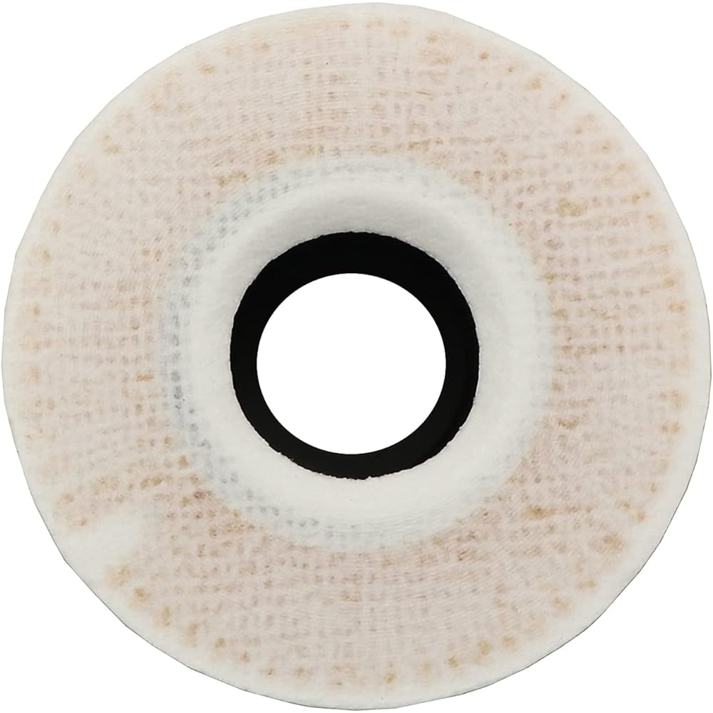 BECK ARNLEY 041-0854 Oil Filter