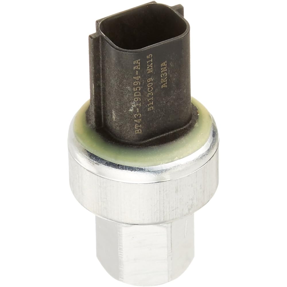MotorCraft YH-37 A/C Clutch cycle switch