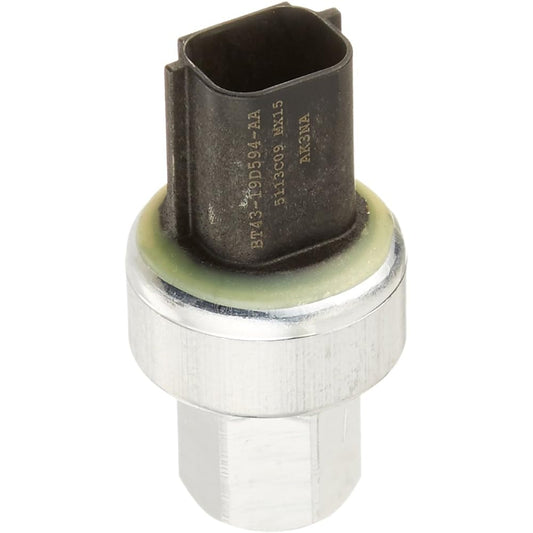MotorCraft YH-37 A/C Clutch cycle switch