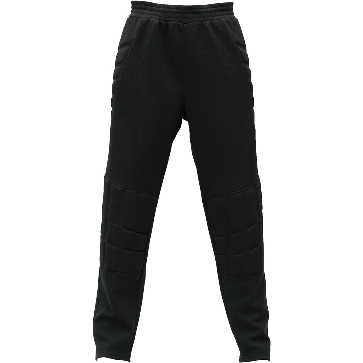 uhlsport GK long pants black U91101 19