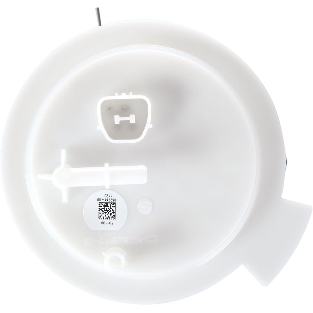 Delphi FG1139 fuel module