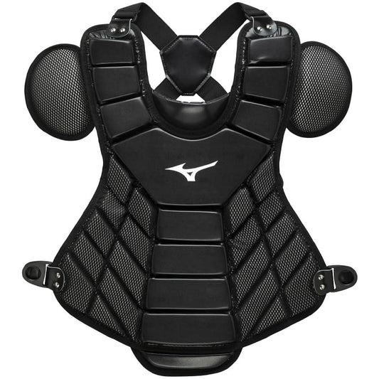 MIZUNO Baseball Softball Protector Unisex 1DJPR120