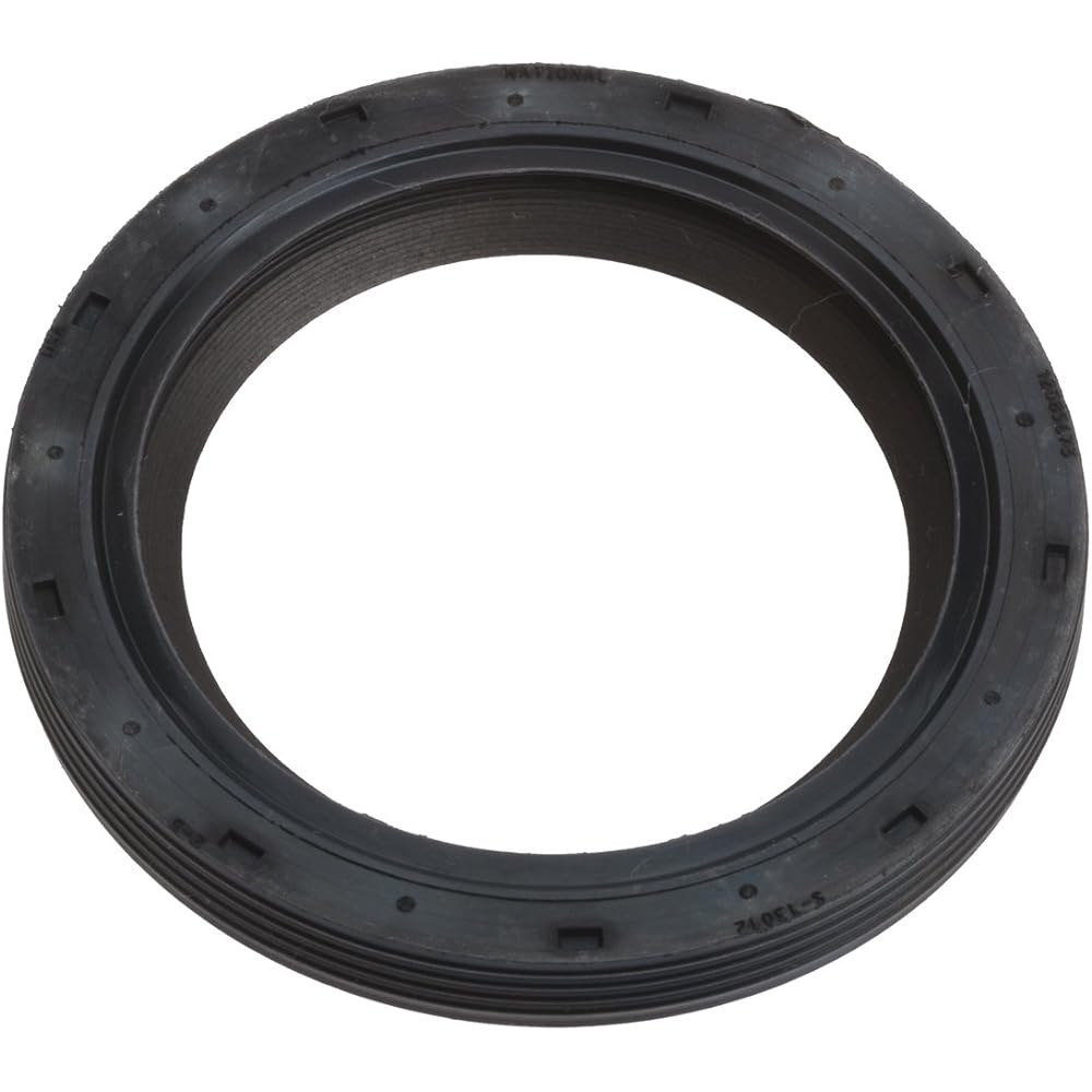 NATIONAL 100470 Crankshaft Seal