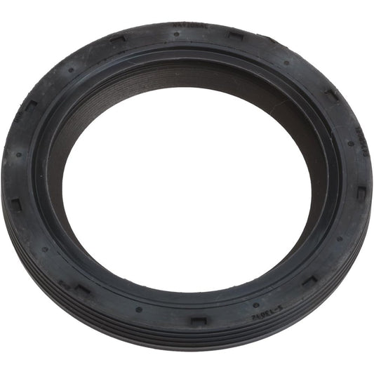 NATIONAL 100470 Crankshaft Seal