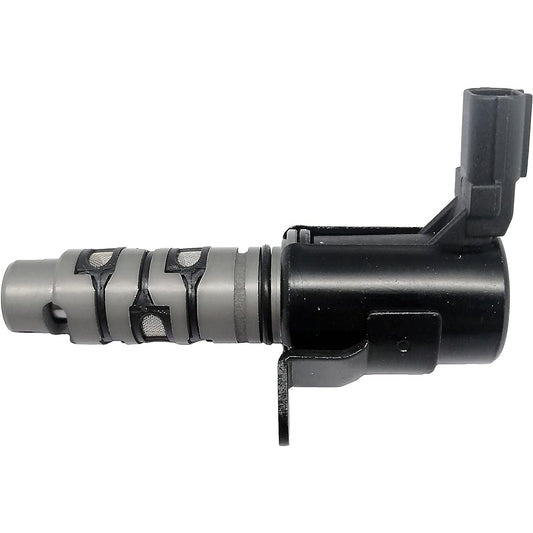 VTC Oil Control Valve Variable Timing Solenoid for 2003-2007 Honda Accord 2003-2011 Element 2.4L 4 Cylinder
