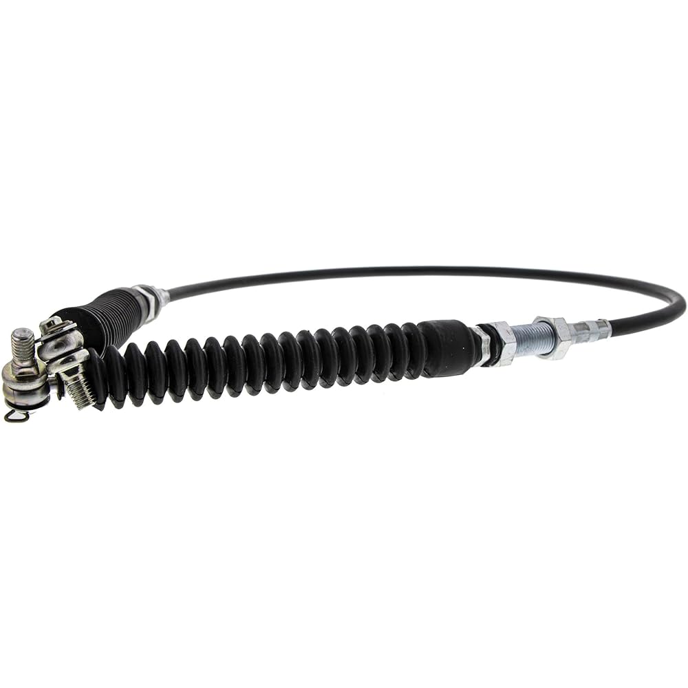 POLARIS RZR Shift Cable genuine OEM parts 7081680 1 piece