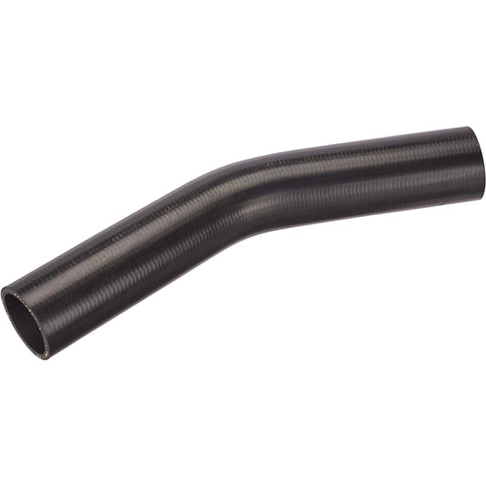SPECTRA PREMIUM FNH009 Fuel Tank Filler Neck Hose
