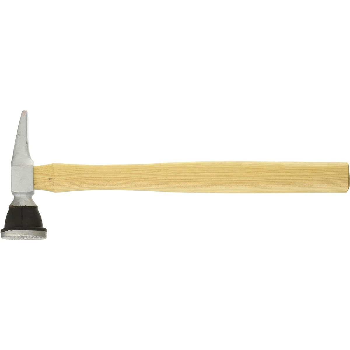 JTC drawing hammer sheet metal work sheet metal tool car body tool hammer drawing JTC2530