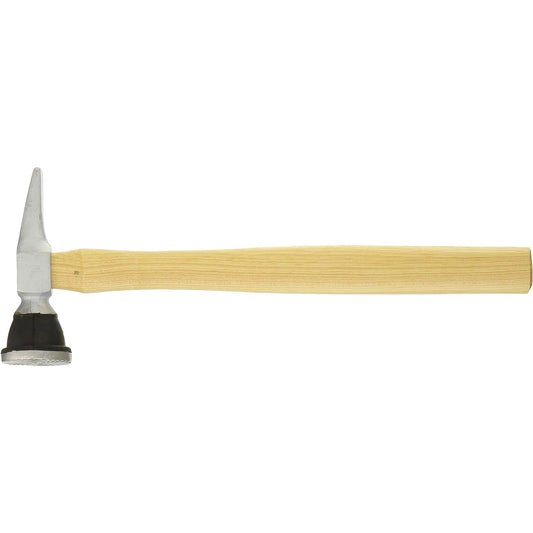 JTC drawing hammer sheet metal work sheet metal tool car body tool hammer drawing JTC2530