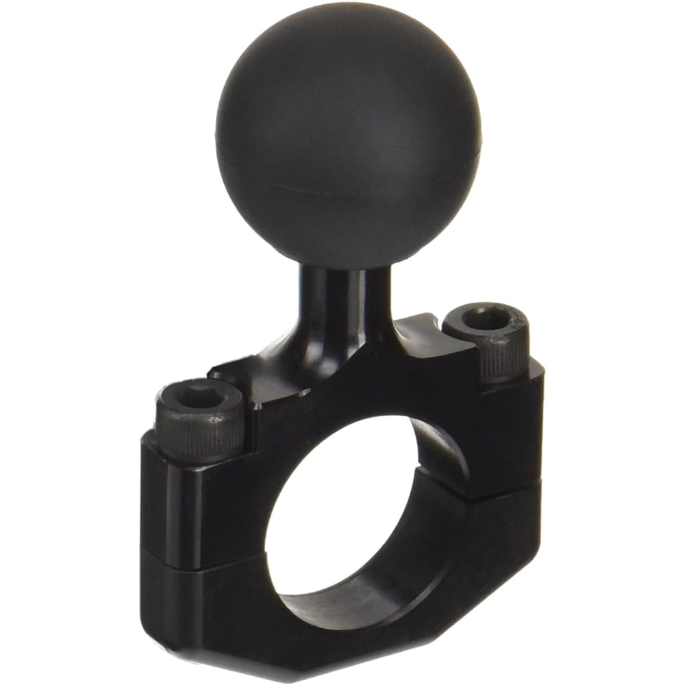 ?? Ehurasin Afm Multi Mount Series Marutimauntobe-Su ? 22.2 Handle for Universal Kuranpsunabi Mounting Stays Navi– MS– HN 222b25 NAVI – MS– hn 222b2