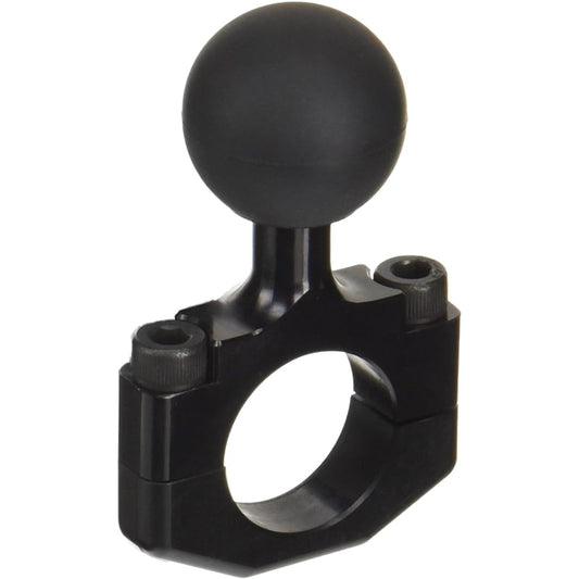 ?? Ehurasin Afm Multi Mount Series Marutimauntobe-Su ? 22.2 Handle for Universal Kuranpsunabi Mounting Stays Navi– MS– HN 222b25 NAVI – MS– hn 222b2
