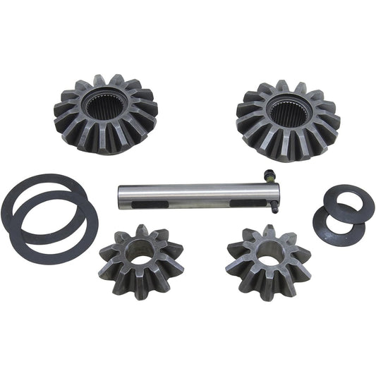USA Standard Gear Standard Spider Gear Set Ford 8.8 inch TRAC LOC POSI 31 Splin