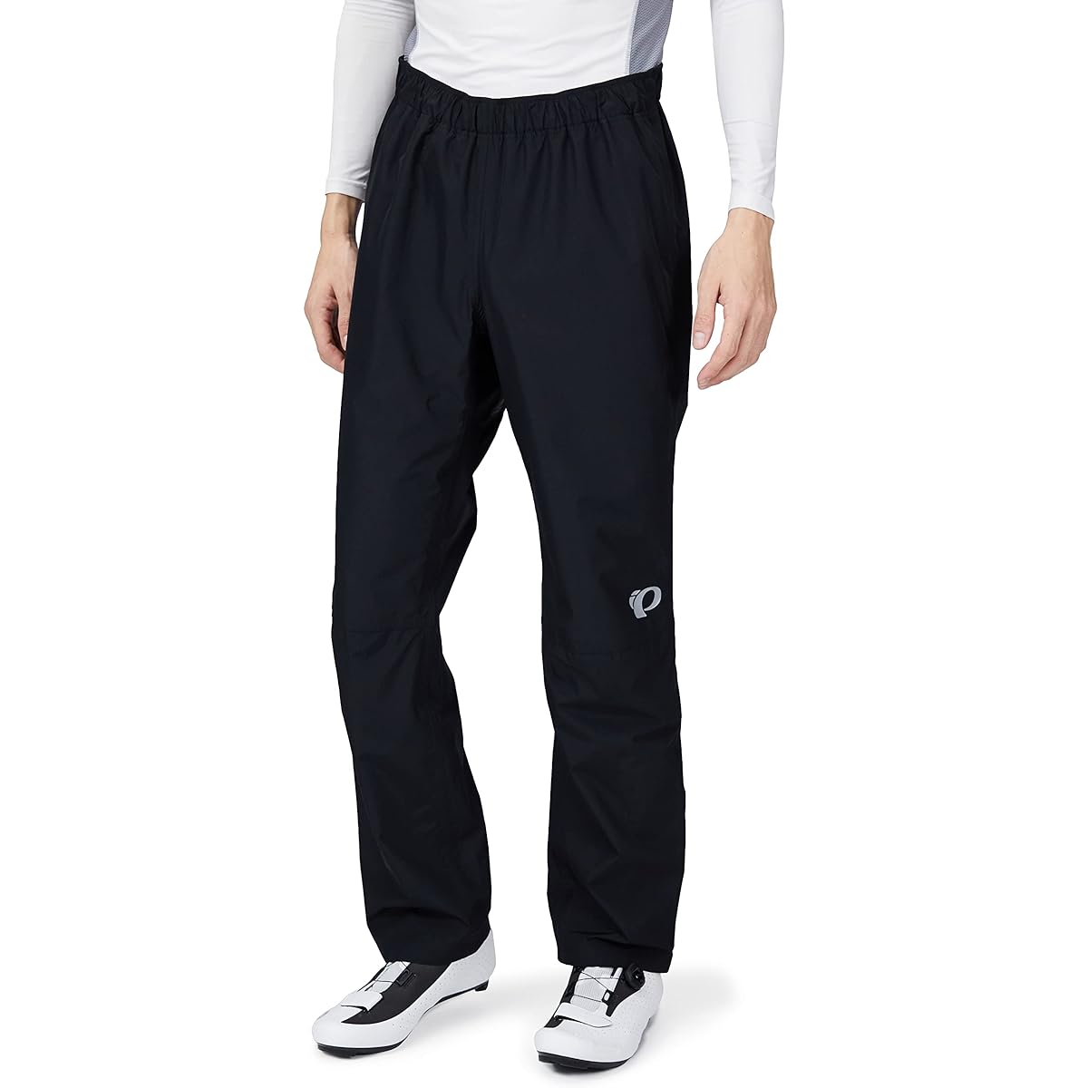 [Pearl Izumi] Racer Pants 2357 Men's