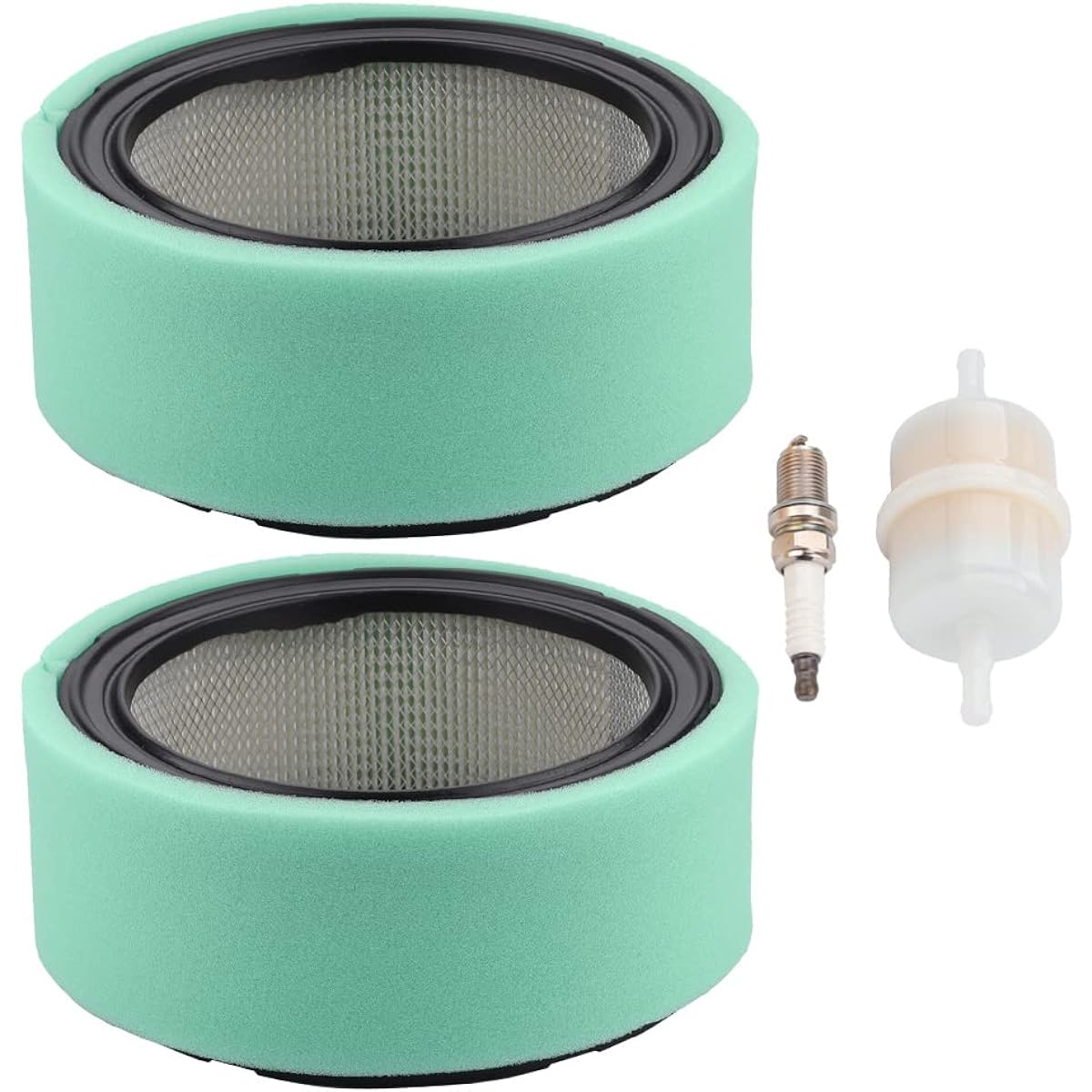 24 083 083 03-S Air Filter KOHLER CH18-CH25 CV18-CV25 CH730-CH740 CV675-CV740 ECH730-ECH749 COMMAND 18HP-25HP OHP engine tune-up kit