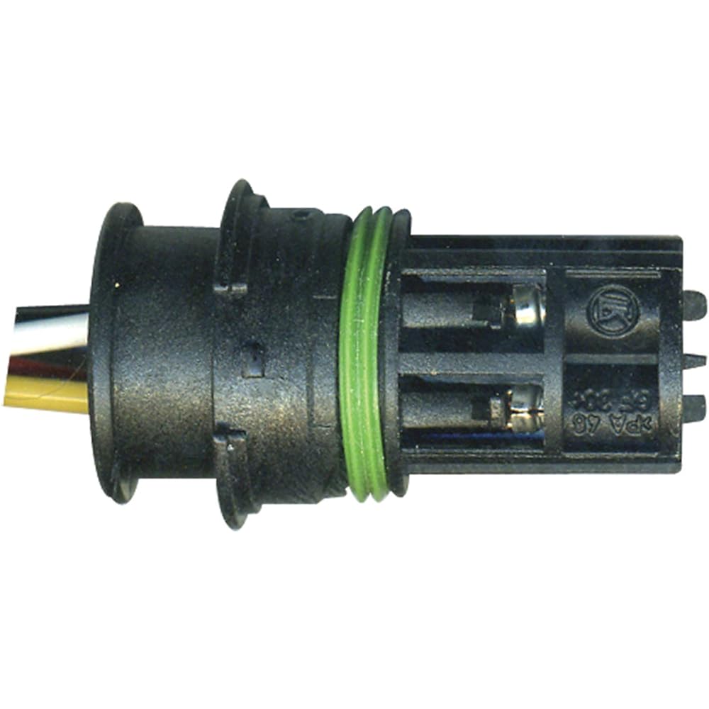 NGK 25013 Oxygen sensor