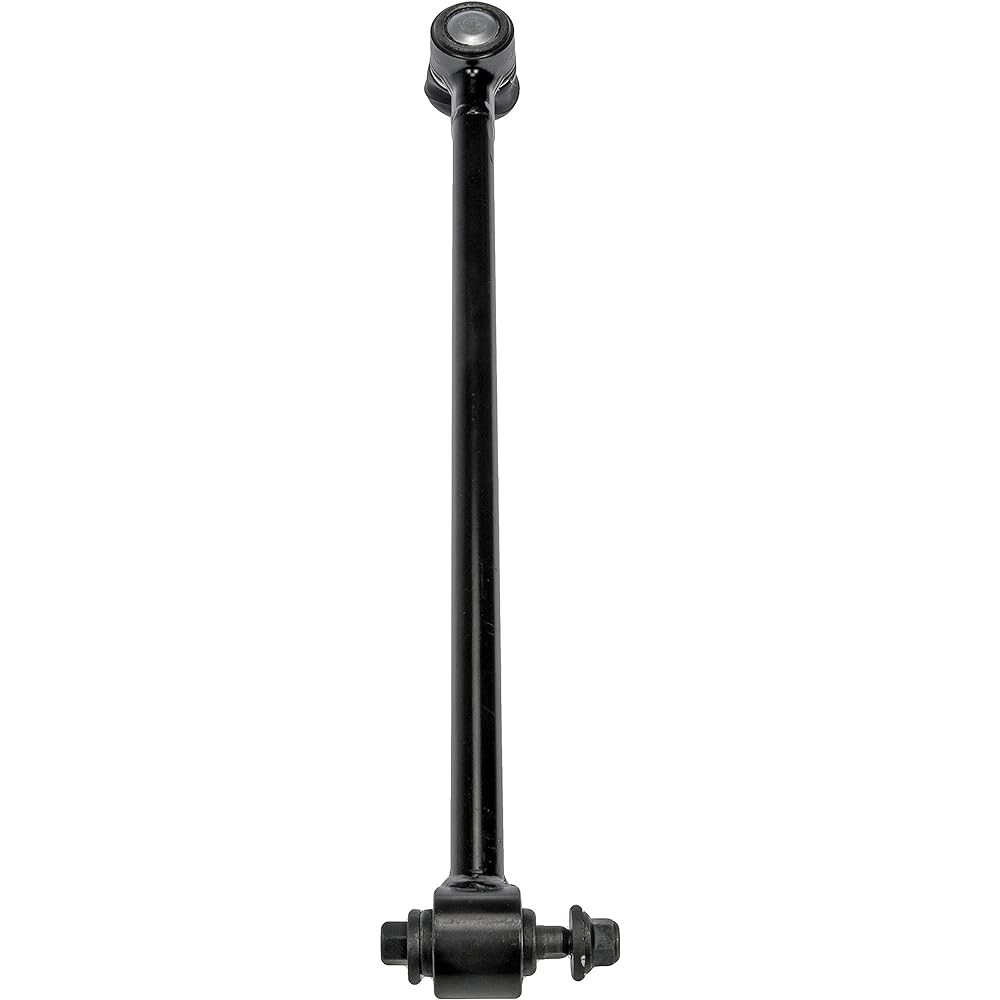 Dorman 524-571 Rear Control Arm