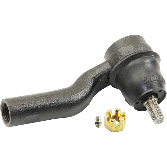 MOOG Chassis Product ES800955 Tie Rod End