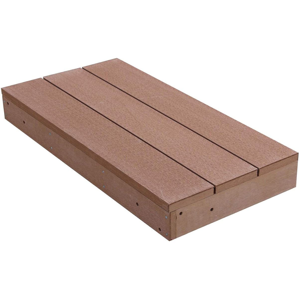 igarden iwood drainboard 448 natural width 900 x depth 448 x height 110 i10368-snk448-nl