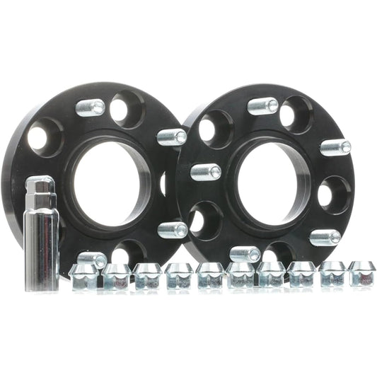 EIBACH S90 4-20 024 B Truck extender