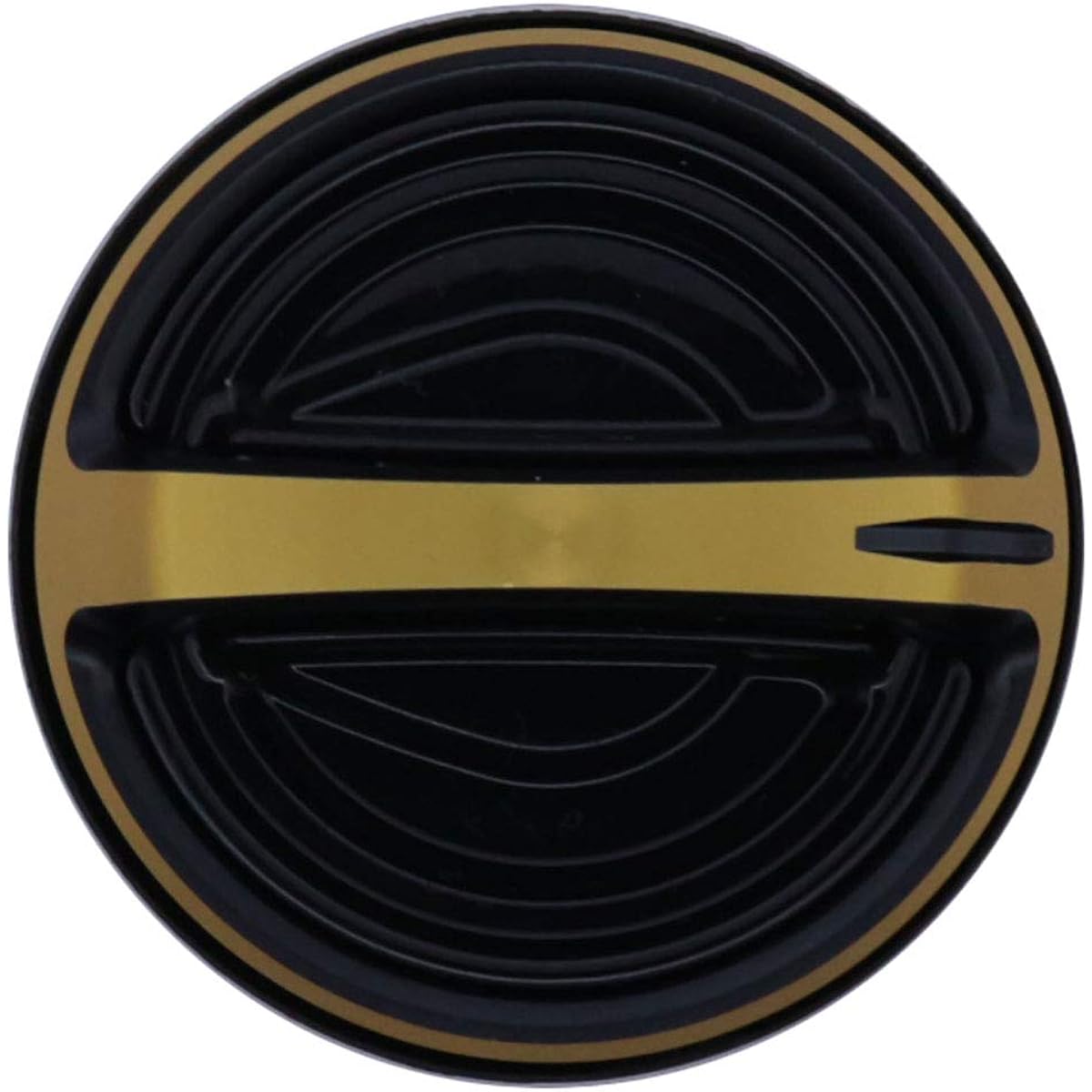 Genuine Parts 20 Stella SW 18000HG Drag Knob Set Part No. 10SRT