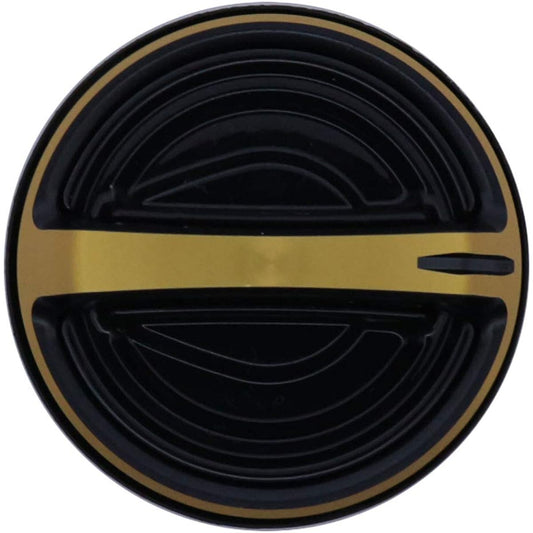 Genuine Parts 20 Stella SW 18000HG Drag Knob Set Part No. 10SRT