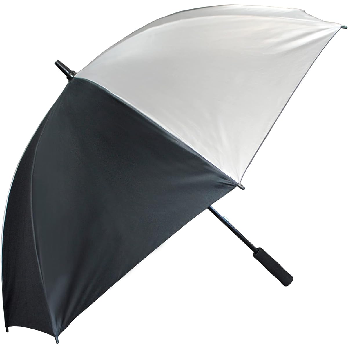 LEZAX TEE-OFF Golf Umbrella
