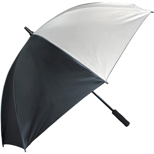 LEZAX TEE-OFF Golf Umbrella