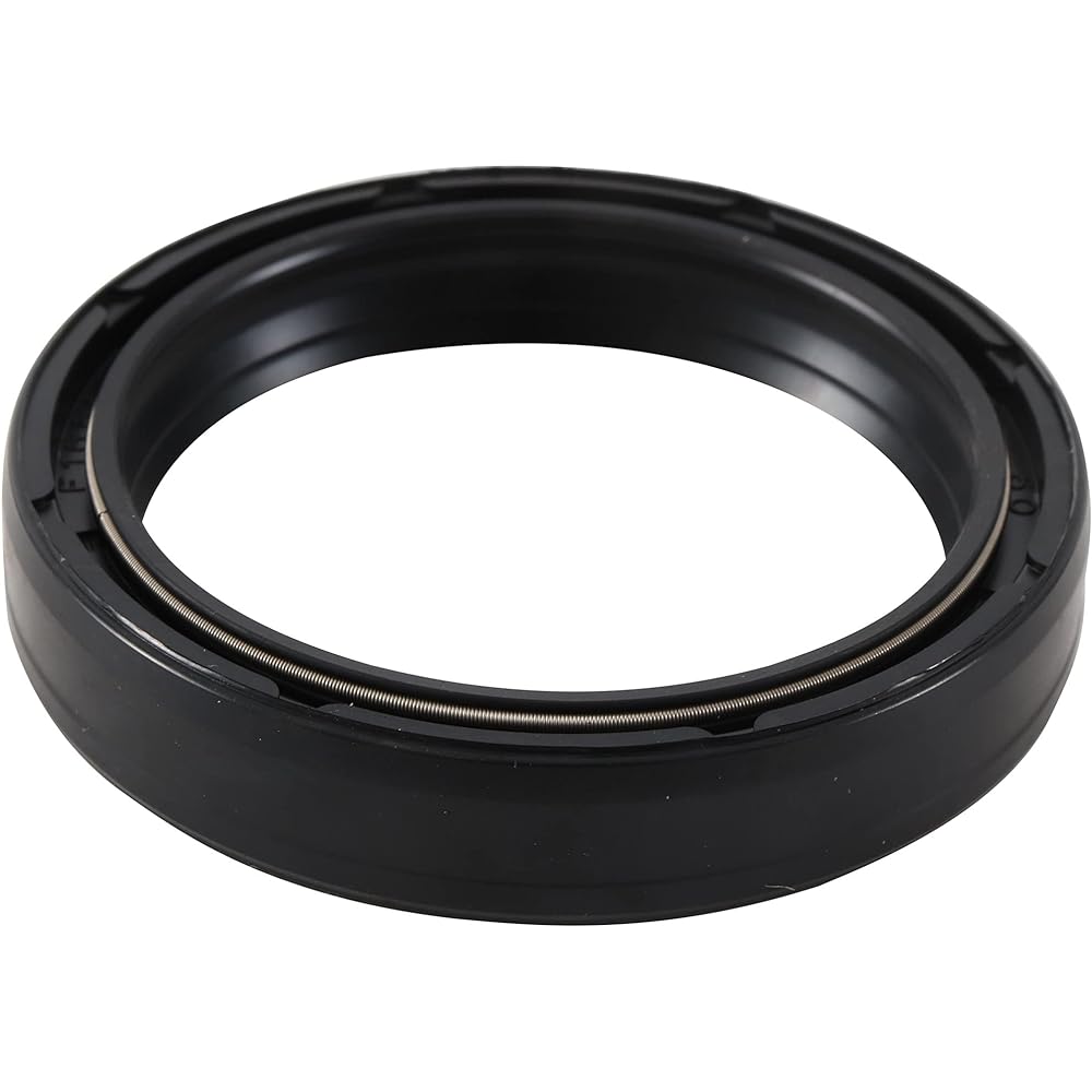 PIVOT WORKS PWFSK-Z043 PW-Fork seal kit