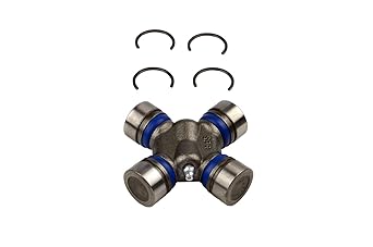 Spicer 5-1309X U-joint Kit 7290 Series (ISR)