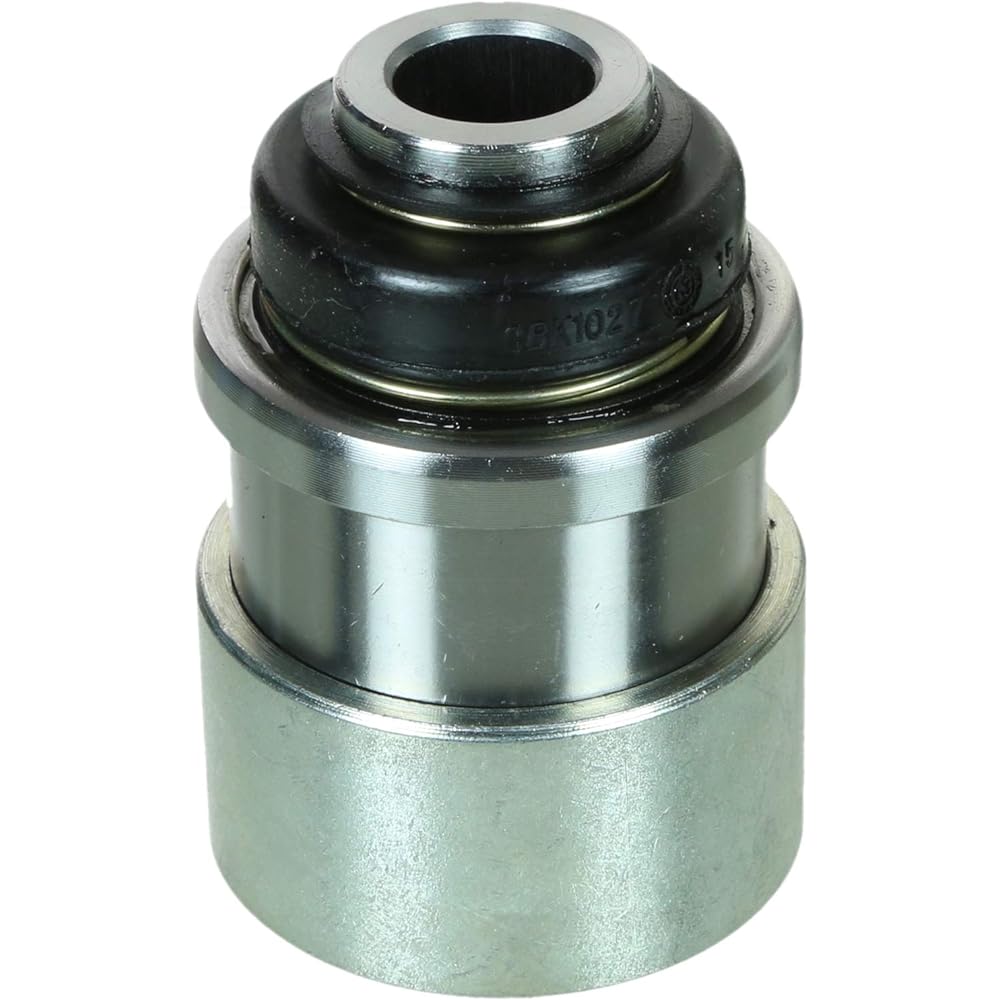 MOOG K200840 Knuckle Bushing