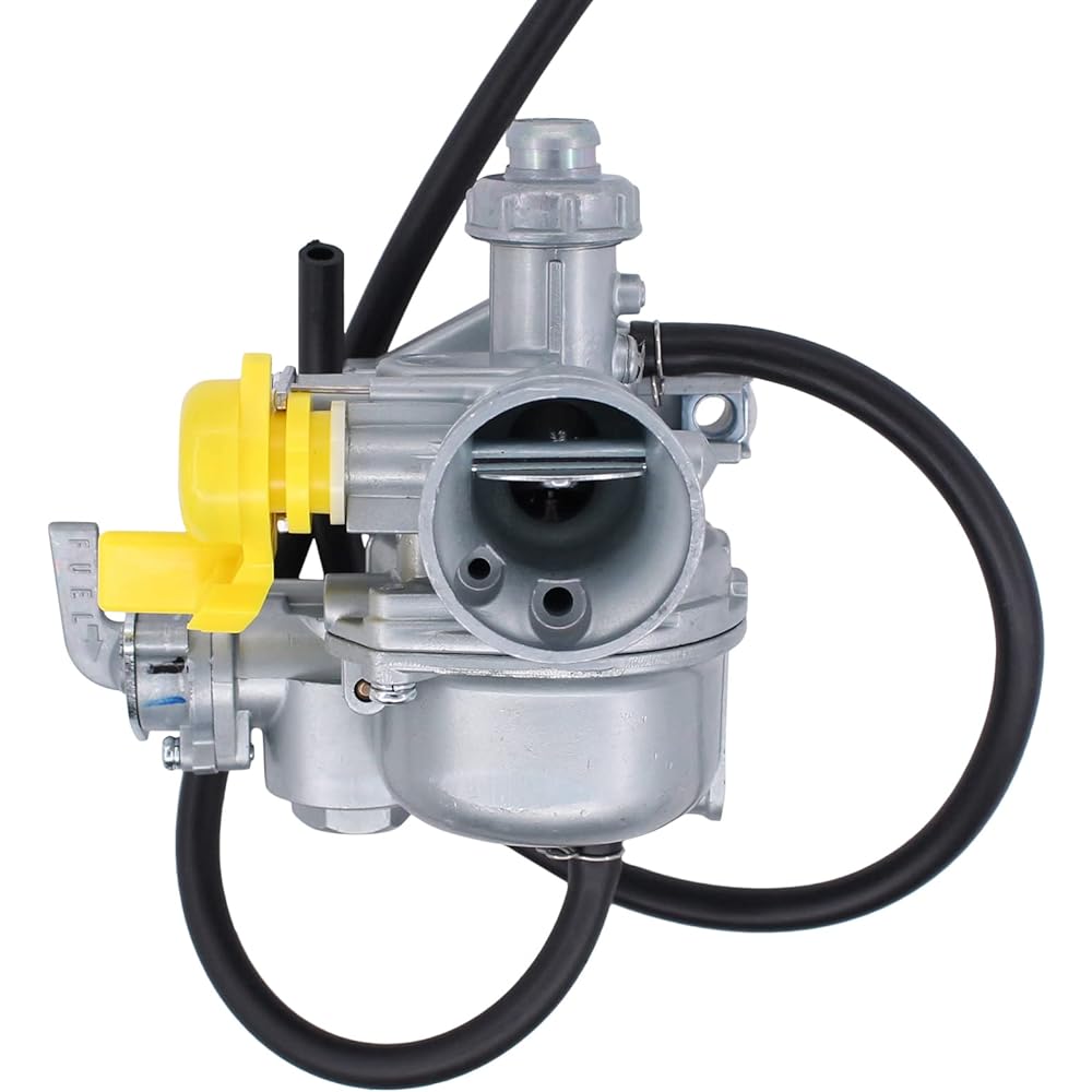 ApplianPar Carburetor Honda TRX 90 TRX90X 2006-2021