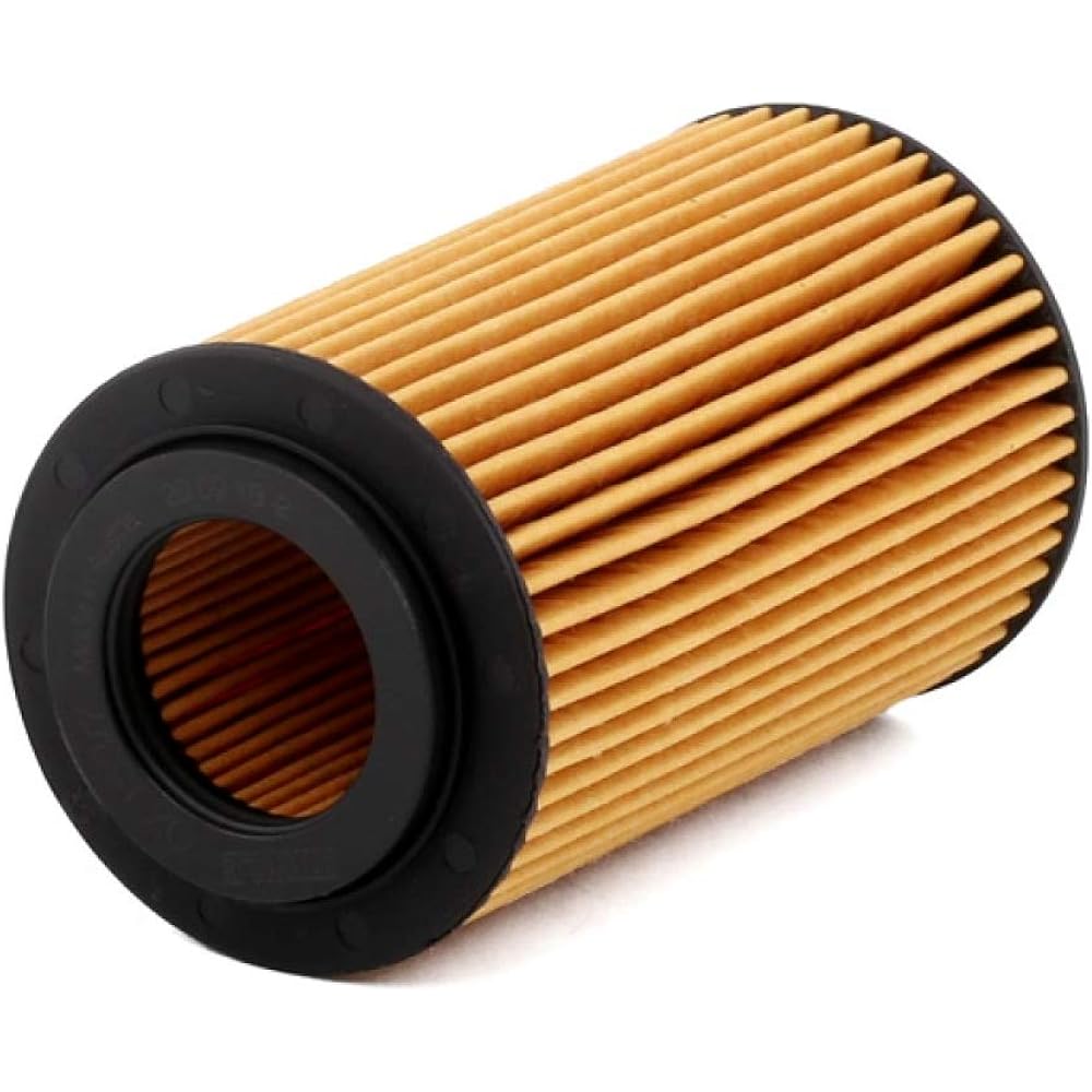 Oil filter OX153/7D OX-153/7D